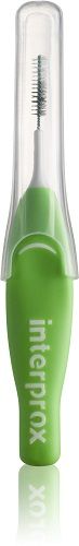 Межзубный ёршик INTERPROX 4G Micro 6шт