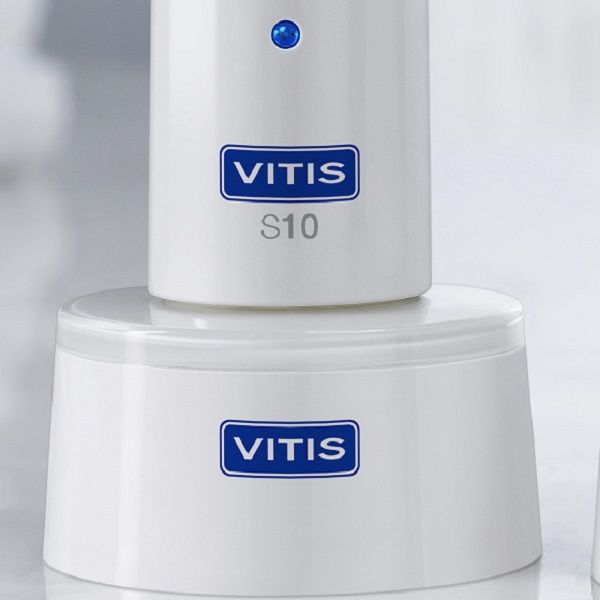 Зубная щётка электрическая S10 Dentaid