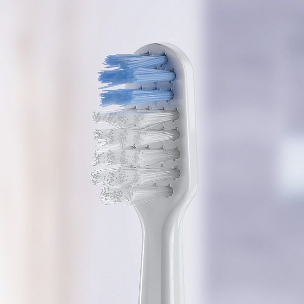 Зубная щётка электрическая S10 Dentaid