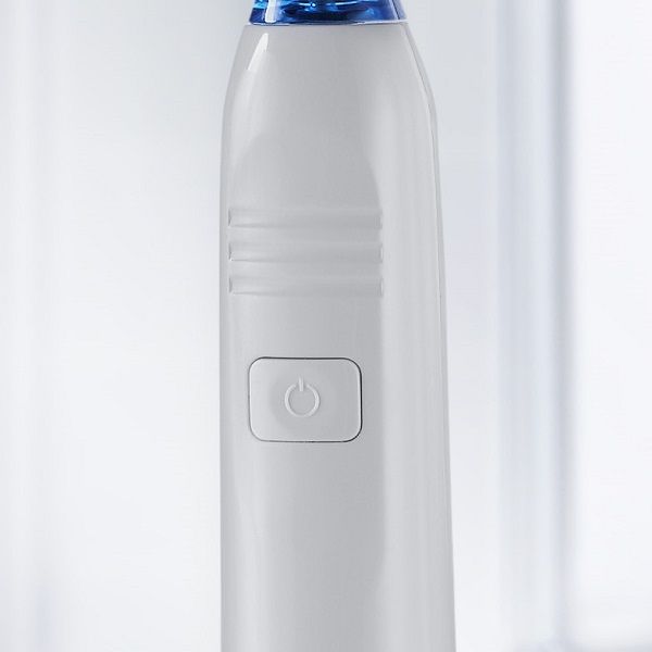 Зубная щётка электрическая S10 Dentaid