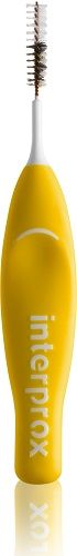 Межзубный ёршик INTERPROX 4G Mini 6шт