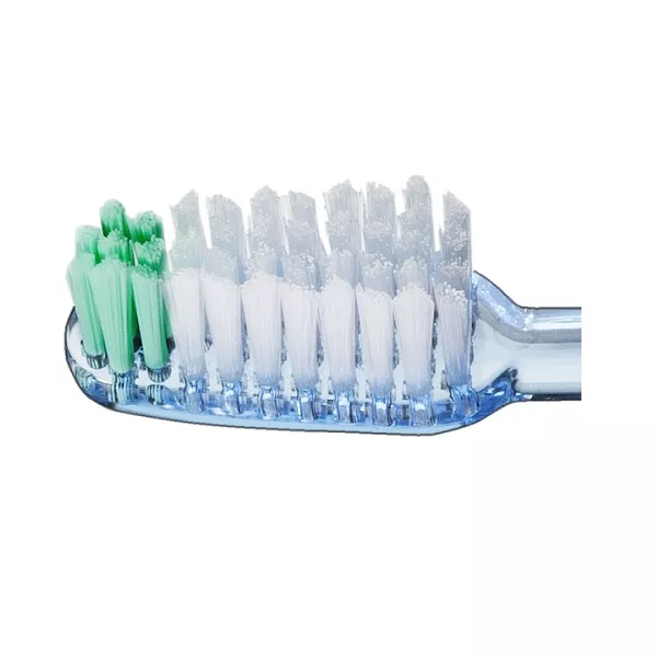 Зубная щетка VITIS® Soft Access + зубная паста VITIS®15 мл