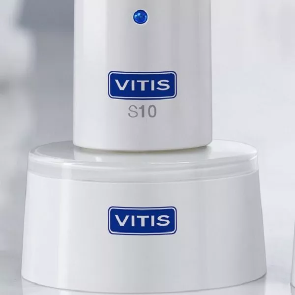 Зубная щётка электрическая S10 Dentaid