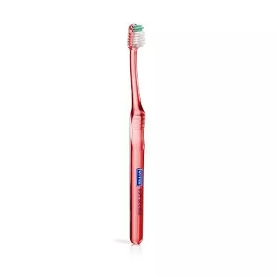 Зубная щетка VITIS® Soft Access, мягкая